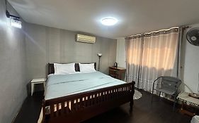 Thadan Guest House